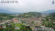 Feldkirch Di. 5.5.