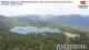 Eibsee Di. 5.5.