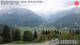Toblach (Dolomiten) Di. 5.5.