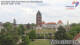 Darmstadt Di. 5.5.