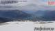 Bad Ragaz Di. 5.5.