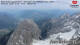 Zugspitze Di. 5.5.