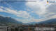 Innsbruck Di. 5.5.