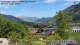 Kaltenbach Di. 5.5.