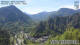 Wildalpen Di. 5.5.