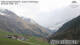 Graun im Vinschgau Di. 5.5.