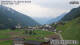 St. Jakob im Ahrntal Di. 5.5.