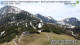 Golling an der Salzach Di. 5.5.