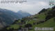St. Veit in Defereggen Di. 5.5.