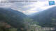 Obervellach Di. 5.5.