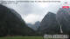 Toblach (Dolomiten) Di. 5.5.