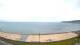 Penzance Di. 5.5.