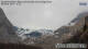 Kals am Großglockner Di. 5.5.