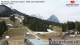 Garmisch-Partenkirchen Di. 5.5.