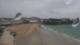Dinard Di. 5.5.