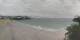 Dinard Di. 5.5.
