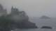 Dinard Di. 5.5.