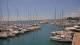 Fréjus Di. 5.5.