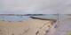 Île-Tudy Di. 5.5.