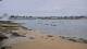 Île-Tudy Di. 5.5.