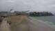 Dinard Di. 5.5.