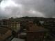 Savignano sul Panaro Di. 5.5.