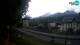 Tarvisio Di. 5.5.