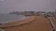 Saint-Quay-Portrieux Di. 5.5.