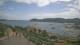 Porto-Vecchio (Korsika) Di. 5.5.