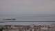 Le Havre Di. 5.5.