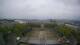 Brest Di. 5.5.