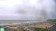 Saint-Aubin-sur-Mer Di. 5.5.