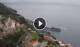 Furore Di. 5.5.
