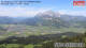 St. Johann in Tirol Di. 5.5.
