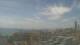 Alicante Di. 5.5.