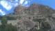 Alicante Di. 5.5.