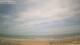 Playa del Ingles (Gran Canaria) Di. 5.5.