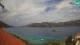 Korčula Di. 5.5.