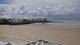 Royan Di. 5.5.