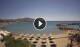 Makry-Gialos (Kreta) Di. 5.5.