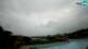 Rosolina Mare Di. 5.5.