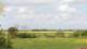 Nordstrand Di. 5.5.