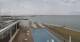 Lignano Sabbiadoro Di. 5.5.