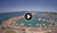 Heraklion (Kreta) Di. 5.5.