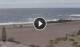 El Medano (Teneriffa) Di. 5.5.