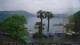Agno (Luganersee) Di. 5.5.