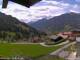 Dorfgastein Di. 5.5.