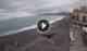 Bordighera Di. 5.5.