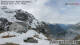 Grindelwald Di. 5.5.