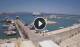 Naxos Di. 5.5.